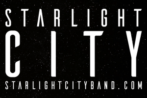starlight city live music stix ludington