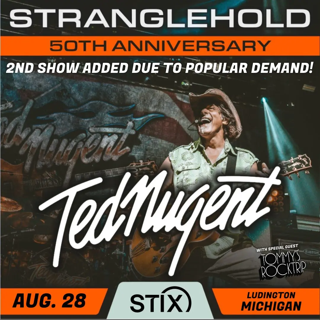 TEDNUGENT.AUG28.POP_.jpg.webp